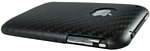 Carbon Case for the iPhone 3