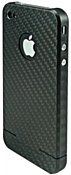 Carbon Case for iPhone 4S