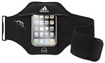 miCoach for iPhone 4, 4S