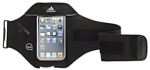 miCoach for iPhone 5