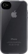 Essential iPhone 4 013 (s) (F8Z844cwC00)