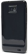 Grip Vue for Samsung i9100 Galaxy S II
